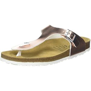Lico Fille Bioline Trend Kids Chaussures, Rose Rosa Rosa, 36 EU - Publicité Lico Fille Bioline Trend Kids Chaussures, Rose Rosa Rosa, 36 EU - Publicité