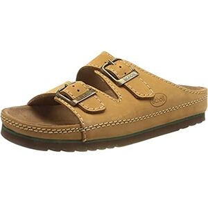 Scholl Air Bag Nublined-U, Scarpe da lavoro per settore medico Unisex Adulto, Marrone, 41 EU - Publicité Scholl Air Bag Nublined-U, Scarpe da lavoro per settore medico Unisex Adulto, Marrone, 41 EU - Publicité