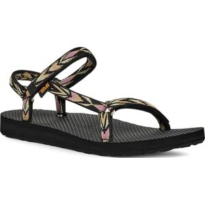 Teva Original Universal Slim Sandals EU 39 - Publicité Teva Original Universal Slim Sandals EU 39 - Publicité