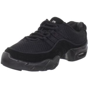 Bloch Fille Boost DRT Mesh Chaussures de Danse Moderne & Jazz, Noir (Black), 41.5 EU - Publicité Bloch Fille Boost DRT Mesh Chaussures de Danse Moderne & Jazz, Noir (Black), 41.5 EU - Publicité