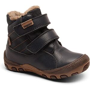 bisgaard Hunter Tex Botte Tendance, Bleu Marine, 24 EU - Publicité bisgaard Hunter Tex Botte Tendance, Bleu Marine, 24 EU - Publicité