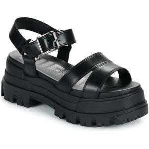 Buffalo Aspha Ts Vegan Sandals EU 40 - Publicité Buffalo Aspha Ts Vegan Sandals EU 40 - Publicité