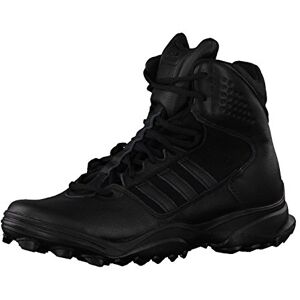 Adidas Gsg-9.7, Bottes et Bottines Classiques Homme, Noir (Black 1/black 1/black 1), 41 1/3 EU - Publicité Adidas Gsg-9.7, Bottes et Bottines Classiques Homme, Noir (Black 1/black 1/black 1), 41 1/3 EU - Publicité