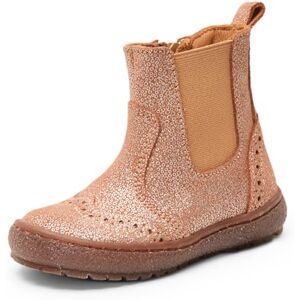 bisgaard Garçon Fille Meri Botte de Mode, Rose Scintillante, 23 EU - Publicité bisgaard Garçon Fille Meri Botte de Mode, Rose Scintillante, 23 EU - Publicité