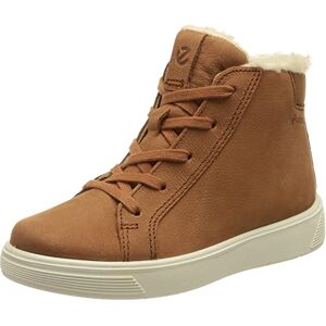 ECCO Street Tray Boots, Sierra, 30 EU - Publicité ECCO Street Tray Boots, Sierra, 30 EU - Publicité