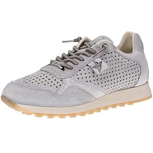 Cetti C-848 V26 Baskets pour homme Used-Tin-Stone, Tin Stone usé, 47 EU - Publicité Cetti C-848 V26 Baskets pour homme Used-Tin-Stone, Tin Stone usé, 47 EU - Publicité