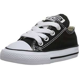 Converse CHUCK TAYLOR ALL STAR BASKETS PLATES Homme - Publicité Converse CHUCK TAYLOR ALL STAR BASKETS PLATES Homme - Publicité