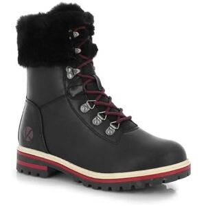 KIMBERFEEL Pixie Hiking Boots EU 38 - Publicité KIMBERFEEL Pixie Hiking Boots EU 38 - Publicité