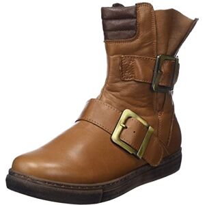 Andrea Conti Bottes pour Femme Tendance, Marron Mokka, 36 EU - Publicité Andrea Conti Bottes pour Femme Tendance, Marron Mokka, 36 EU - Publicité