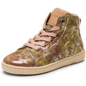 bisgaard Gaia l Chaussure à Lacets, Pistache, 36 EU - Publicité bisgaard Gaia l Chaussure à Lacets, Pistache, 36 EU - Publicité