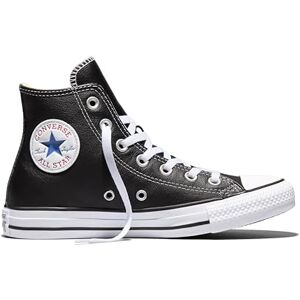 Converse Chuck Taylor All Star Classic High Top BASKETS BASSES Unisexe - Publicité Converse Chuck Taylor All Star Classic High Top BASKETS BASSES Unisexe - Publicité