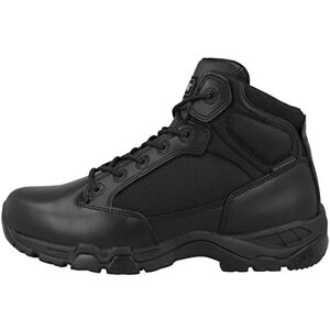 Magnum Viper Pro 5.0 Bottes uniformes imperméables Pointure 40 - Publicité Magnum Viper Pro 5.0 Bottes uniformes imperméables Pointure 40 - Publicité