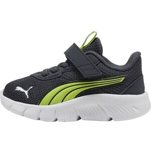 Baskets Unisexes Flexfocus Modern AC+ Infaker pour bébé, Strong Grey Puma White, 9 UK - Publicité Baskets Unisexes Flexfocus Modern AC+ Infaker pour bébé, Strong Grey Puma White, 9 UK - Publicité