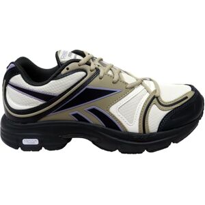 Reebok Chaussures Unisexe RBK Premier Road Plus VIRUNNING, Champignon Albâtre Gris 6, 41 EU - Publicité Reebok Chaussures Unisexe RBK Premier Road Plus VIRUNNING, Champignon Albâtre Gris 6, 41 EU - Publicité