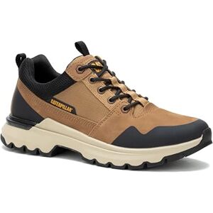 Baskets basses caterpillar colorado 11 sand 42. Publicité Baskets basses caterpillar colorado 11 sand 42. Publicité