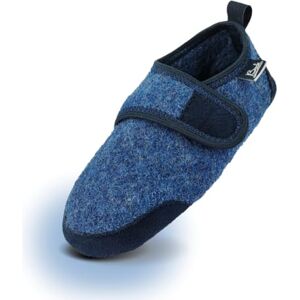 Beck Cosy, bleu foncé, 34 EU - Publicité Beck Cosy, bleu foncé, 34 EU - Publicité