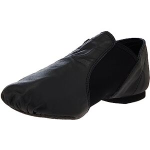 Capezio Femme Loafers-shoes, Noir, 38 EU - Publicité Capezio Femme Loafers-shoes, Noir, 38 EU - Publicité