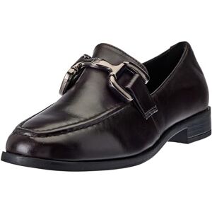 BAGATT Femme Rosalie Ballerine, Rouge, 38 EU - Publicité BAGATT Femme Rosalie Ballerine, Rouge, 38 EU - Publicité