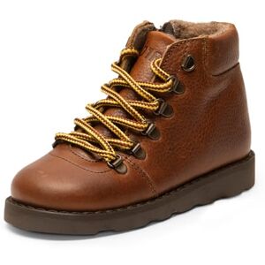 bisgaard Kyle tex Botte de Mode, 35 EU - Publicité bisgaard Kyle tex Botte de Mode, 35 EU - Publicité