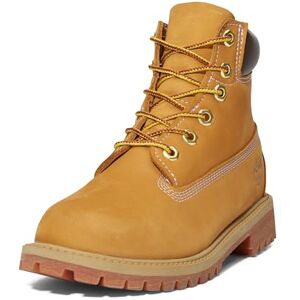 Timberland Premium 6 in Lace Waterproof , Boots 36 EU - Publicité Timberland Premium 6 in Lace Waterproof , Boots 36 EU - Publicité