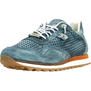 Cetti Chaussures de Sport C-848 V25 Taille 41 Couleur Indigo - Publicité Cetti Chaussures de Sport C-848 V25 Taille 41 Couleur Indigo - Publicité