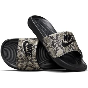 Nike Femme Victori One Slides Für Herren Diapositives, Malt Black Lt Orewood BRN, 40 EU - Publicité Nike Femme Victori One Slides Für Herren Diapositives, Malt Black Lt Orewood BRN, 40 EU - Publicité