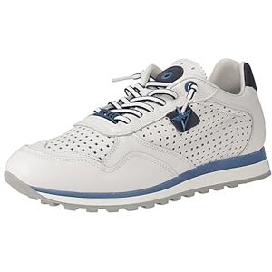 Cetti C848 V26 Offwht 40 EU - Publicité Cetti C848 V26 Offwht 40 EU - Publicité
