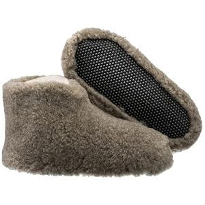 ESTRO Chaussons Femme Hiver Chaud Chausson Laine Homme Pantoufles Homme Chaudes Pantoufle Femme Hiver (36, Marron Clair) - Publicité ESTRO Chaussons Femme Hiver Chaud Chausson Laine Homme Pantoufles Homme Chaudes Pantoufle Femme Hiver (36, Marron Clair) - Publicité
