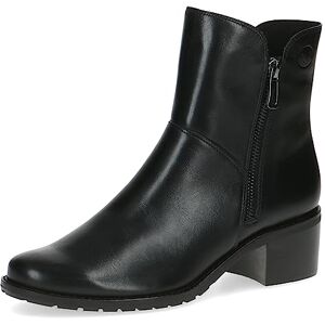 CAPRICE Bottine 9-25314-41 022 Largeur G Taille: 37.5 EU - Publicité CAPRICE Bottine 9-25314-41 022 Largeur G Taille: 37.5 EU - Publicité