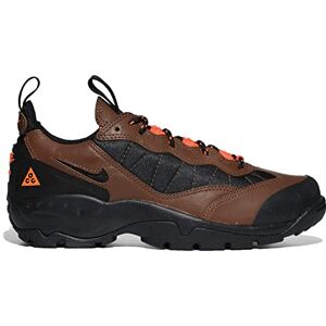 Nike ACG Air Mada Basket pour Homme Bison/Black 44 - Publicité Nike ACG Air Mada Basket pour Homme Bison/Black 44 - Publicité