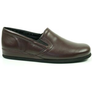 Rohde Semler Viborg Chaussures pour Adulte Marron, Rouge, 41 EU - Publicité Rohde Semler Viborg Chaussures pour Adulte Marron, Rouge, 41 EU - Publicité
