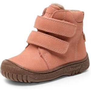 bisgaard Garçon Unisex Kinder Evon tex Botte de Mode, Rose Fantasy, 20 EU - Publicité bisgaard Garçon Unisex Kinder Evon tex Botte de Mode, Rose Fantasy, 20 EU - Publicité