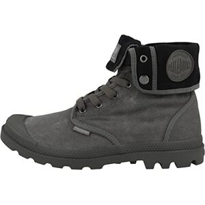 Palladium Baggy 02353029, Boots 45 EU - Publicité Palladium Baggy 02353029, Boots 45 EU - Publicité