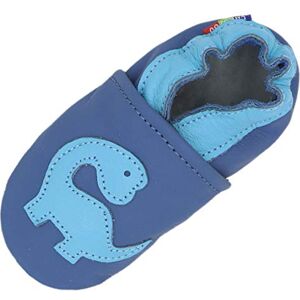 Carozoo Dinosaur Blue 5-6y - Publicité Carozoo Dinosaur Blue 5-6y - Publicité