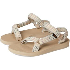 Teva Original Universal Sandale pour femme, 39 EU - Publicité Teva Original Universal Sandale pour femme, 39 EU - Publicité