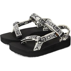 Teva Midform Universal Sandales pour femme, 40 EU - Publicité Teva Midform Universal Sandales pour femme, 40 EU - Publicité