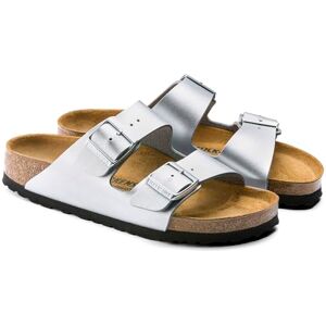 Birkenstock Arizona BS 1012283, Sandales 39 EU - Publicité Birkenstock Arizona BS 1012283, Sandales 39 EU - Publicité