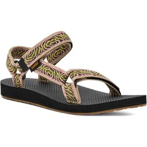 Teva Original Universal Women's - Publicité Teva Original Universal Women's - Publicité