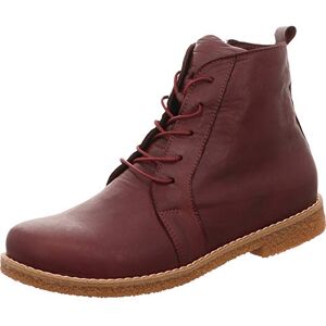 Andrea Conti 0344523 Bourgogne Taille 39 EU Rouge (rouge foncé) - Publicité Andrea Conti 0344523 Bourgogne Taille 39 EU Rouge (rouge foncé) - Publicité