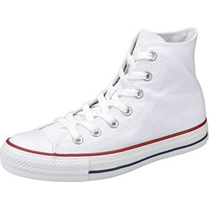 Converse Ct as hi bianco X/M7650 - Publicité Converse Ct as hi bianco X/M7650 - Publicité