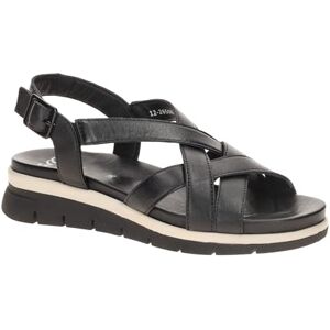 Ara Femme Cambridge Mocassin, Mousse Mocca, 37 EU Étroit - Publicité Ara Femme Cambridge Mocassin, Mousse Mocca, 37 EU Étroit - Publicité