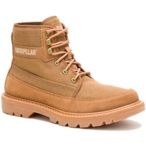Caterpillar Colorado 2.0 Canvas P726168, Boots 44 EU - Publicité Caterpillar Colorado 2.0 Canvas P726168, Boots 44 EU - Publicité