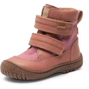 bisgaard huxie tex Botte de Mode, 28 EU - Publicité bisgaard huxie tex Botte de Mode, 28 EU - Publicité