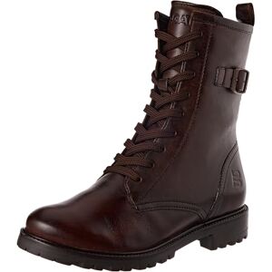 BAGATT Bottes Ronja Revo pour femme, marron, 39 EU - Publicité BAGATT Bottes Ronja Revo pour femme, marron, 39 EU - Publicité