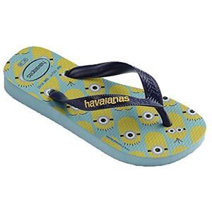 Havaianas Minions EU 31-32 - Publicité Havaianas Minions EU 31-32 - Publicité