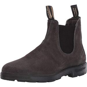 Blundstone Original 500 Series, Bottine Chelsea Femme, Steel Grey, 38 EU (Taille fabricant: 5 UK) - Publicité Blundstone Original 500 Series, Bottine Chelsea Femme, Steel Grey, 38 EU (Taille fabricant: 5 UK) - Publicité