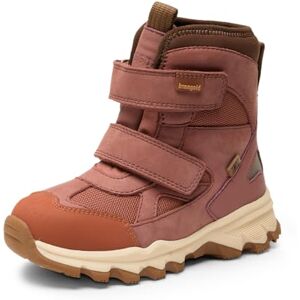 bisgaard edon tex Botte de Mode, 38 EU - Publicité bisgaard edon tex Botte de Mode, 38 EU - Publicité
