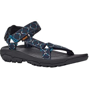 Teva Homme Hurricane Xlt2 Sandale, Éclipse Totale du Diamant, 44.5 EU - Publicité Teva Homme Hurricane Xlt2 Sandale, Éclipse Totale du Diamant, 44.5 EU - Publicité