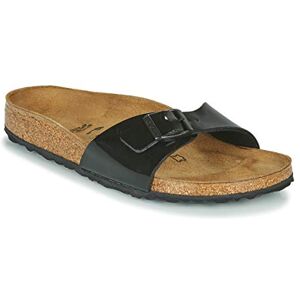 Birkenstock Madrid BS , Sandales 38 EU - Publicité Birkenstock Madrid BS , Sandales 38 EU - Publicité