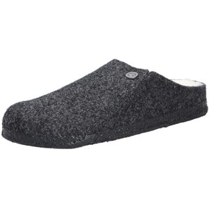 Birkenstock Zermatt Rivet , Chaussons 37 EU - Publicité Birkenstock Zermatt Rivet , Chaussons 37 EU - Publicité